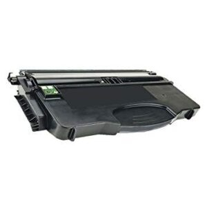 Compatible  Black Laser Toner Cartridge