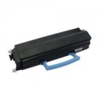 Compatible  E230 Black Laser Toner Cartridge