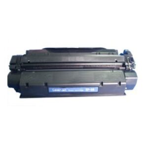 Compatible Remanufactured  EP26/CARTU Toner Cartridge - Compatible with  X-25