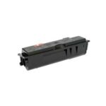 Compatible Non-Genuine  FS-1000 / 1010 Toner Cartridge