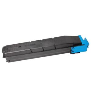 Compatible Non-Genuine  3050CI/3051/3550/3551 Black Toner Cartridge