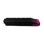 Compatible Non-Genuine  3050CI/3051/3550/3551 Magenta Toner Cartridge