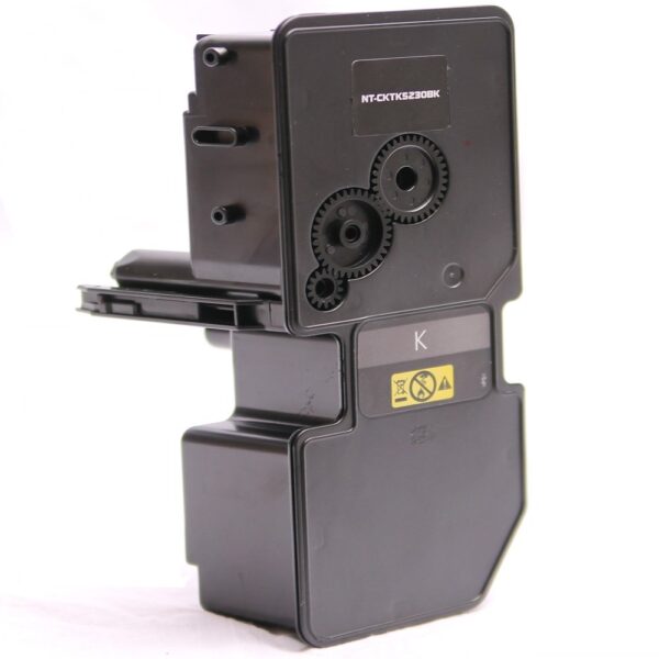 Compatible Non-Genuine  P5021/M5521 Black Toner Cart