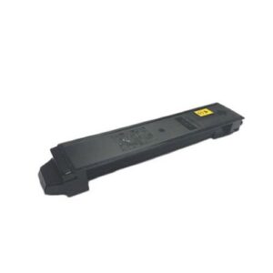 Compatible Non-Genuine  FSC8025MFP  FSC8020MFP  FSC8520MFP  FSC8525MFP Black Toner Cart