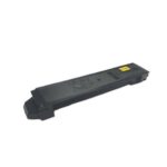 Compatible Non-Genuine  M8130 / M8124 Black Toner Cart