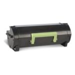 Compatible Remanufactured  MS310 / 410 / 510 / 610 Toner Cartridge