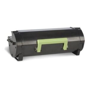 Compatible Remanufactured  MS310 / 410 / 510 / 610 Toner Cartridge