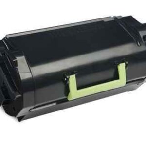 Compatible Remanufactured  MS810 / 811 / 812 High Yield Toner Cartridge