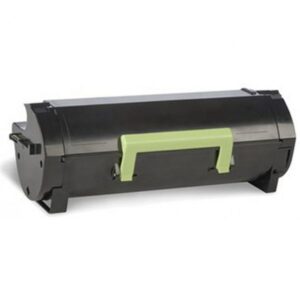 Compatible Remanufactured  MX310 / 410 / 511 / 611 Toner Cartridge