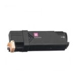 Compatible  Docuprint C2120 FS MagentaToner Cartridge