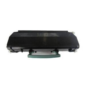 Compatible Remanufactured  X463A11G Laser Toner Cartridge