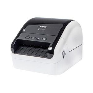 QL1100 Label Printer - for use in  Printer