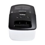 QL700 Label Printer - for use in  Printer