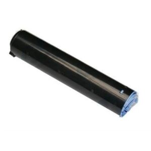 Compatible  IR 1210 / 1230 / 1270 Copier Toner - 1 x 300gms