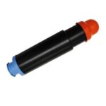 Compatible  IR 2270 / 2870 Copier Toner