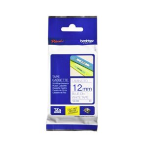 TZe233 Labelling Tape - for use in  Printer