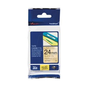 TZePR851 Label Tape - for use in  Printer