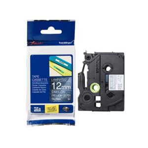 TZePR935 Label Tape - for use in  Printer