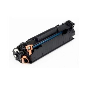 Compatible Premium Toner Cartridges CART328  Toner Cartridge - for use in  Printers