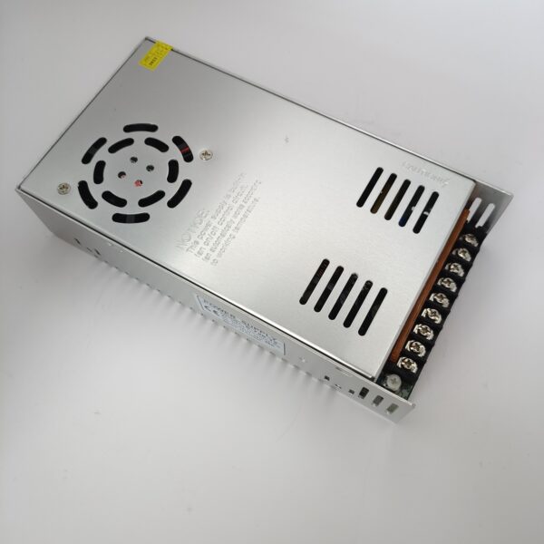 AC 110-240V TO DC 12V/24V 12V 60A 720W Transformer Regulated Power Supply