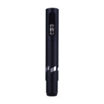 Wireless Tattoo Pen Rotary Gun Battery Adjustable Stroke Integrated machine