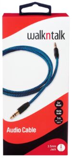 Audio Cable