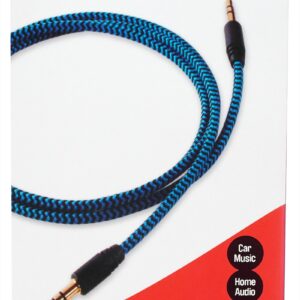 Audio Cable