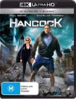 Hancock