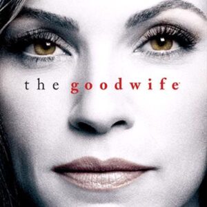 Good Wife - Season 1-7