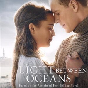 Light Between Oceans  The DVD