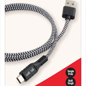 Charge And Sync Cable Usb