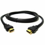 Hdmi Cable 1.8m