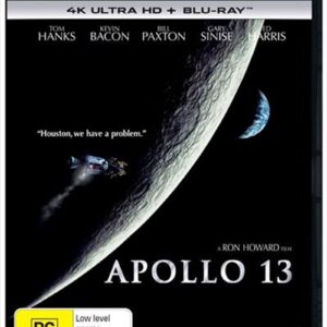 Apollo 13