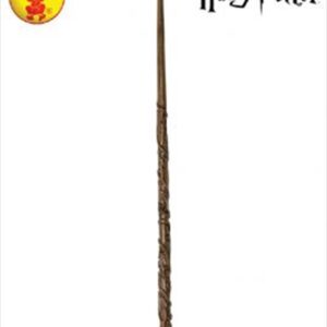 Hermione Granger Dlx Wand