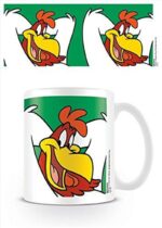 Looney Tunes - Foghorn Leghorn