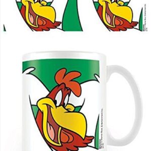 Looney Tunes - Foghorn Leghorn