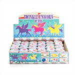 Twinkle Unicorn Putty (SENT AT RANDOM)