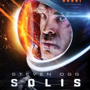 Solis DVD