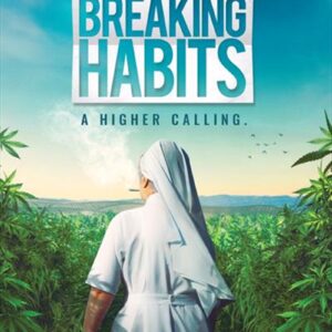 Breaking Habits DVD