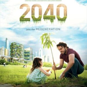 2040 DVD