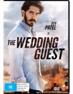 Wedding Guest  The DVD