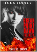 Dad Pack - Break Point Dawn Infinity