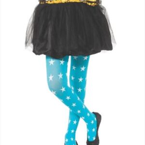 American Dream Tights Child