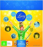 Lucy Show