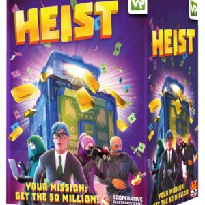 Heist