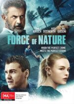 of Nature DVD