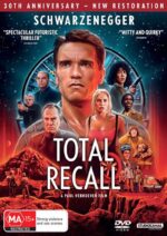 Total Recall