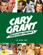 Cary Grant - Vol 2