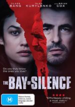 Bay Of Silence  The DVD