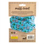 Multi Scarf